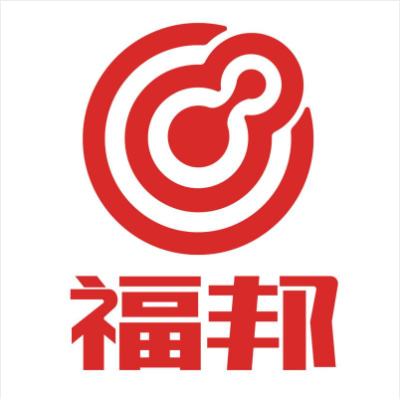 汉昂专属