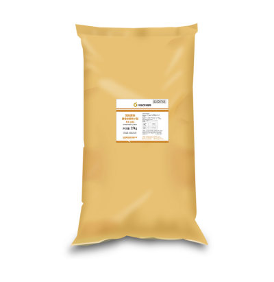谷胱甘肽水解物20kg/袋