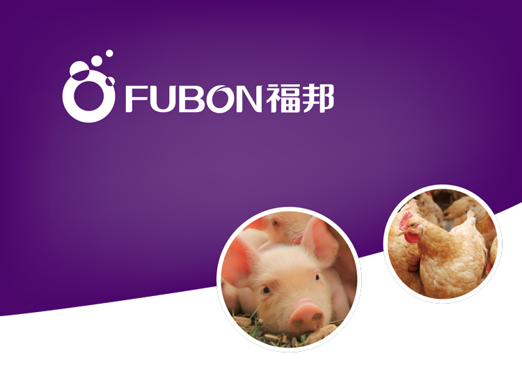 福邦饲料添加剂 亢可替 25kg袋 福邦酵母源商城安琪福邦官方商城 